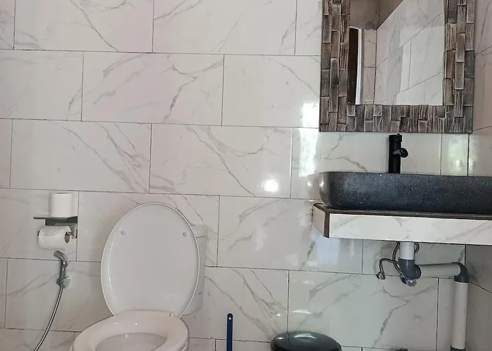 Lami A By Ton Solutions Appartamento *