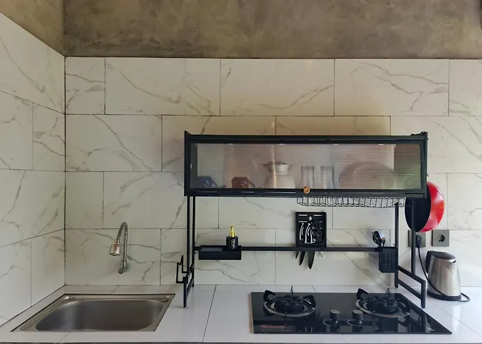 Appartamento Lami A By Ton Solutions *