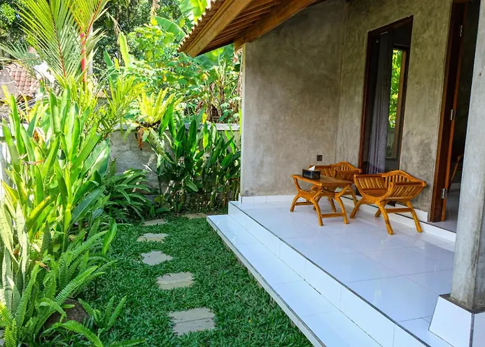 Lami A By Ton Solutions Appartamento