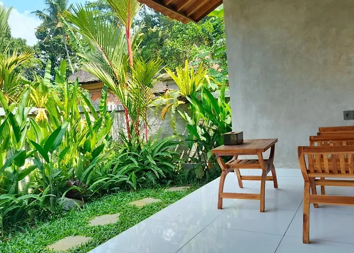 Lami A By Ton Solutions Appartamento